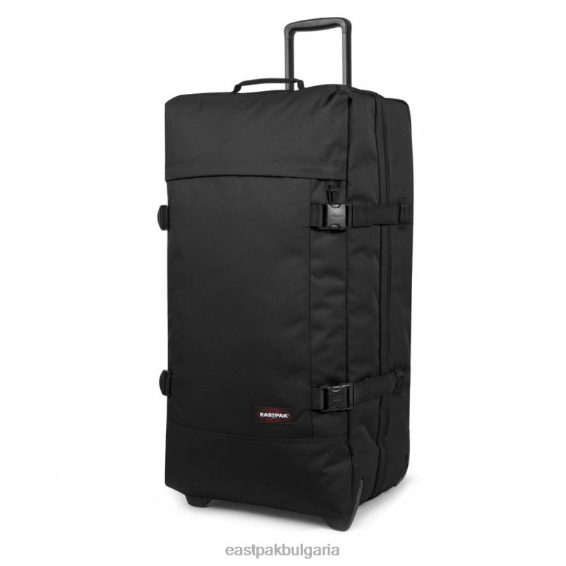 багаж Eastpak DRXPX222 transverz l черен