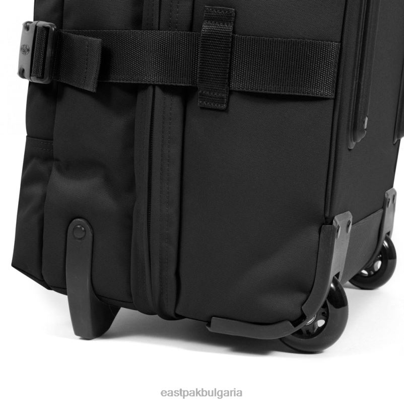 багаж Eastpak DRXPX222 transverz l черен