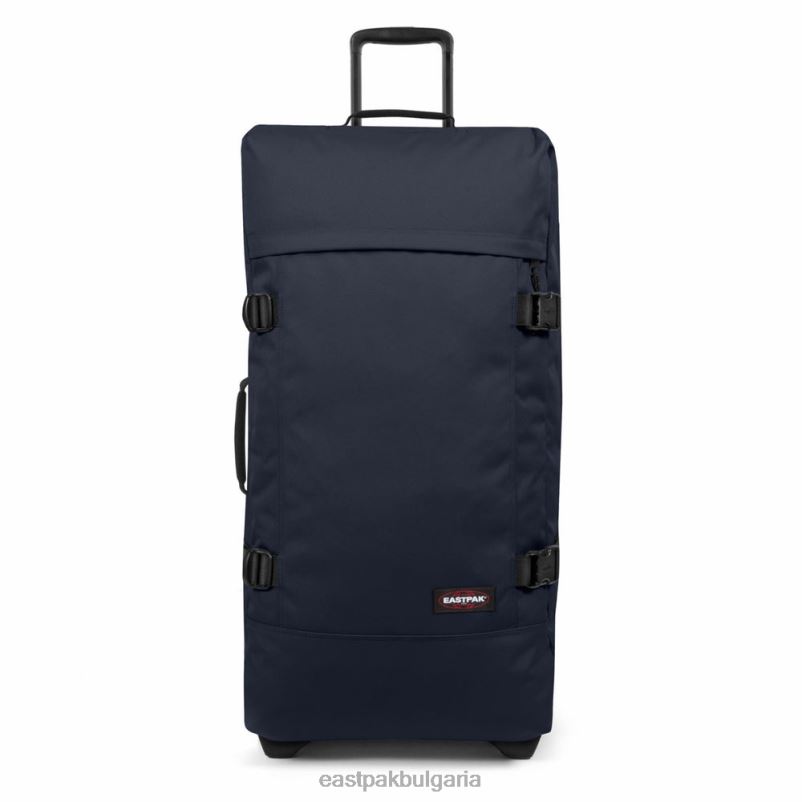 багаж Eastpak DRXPX226 transverz l ултра морски