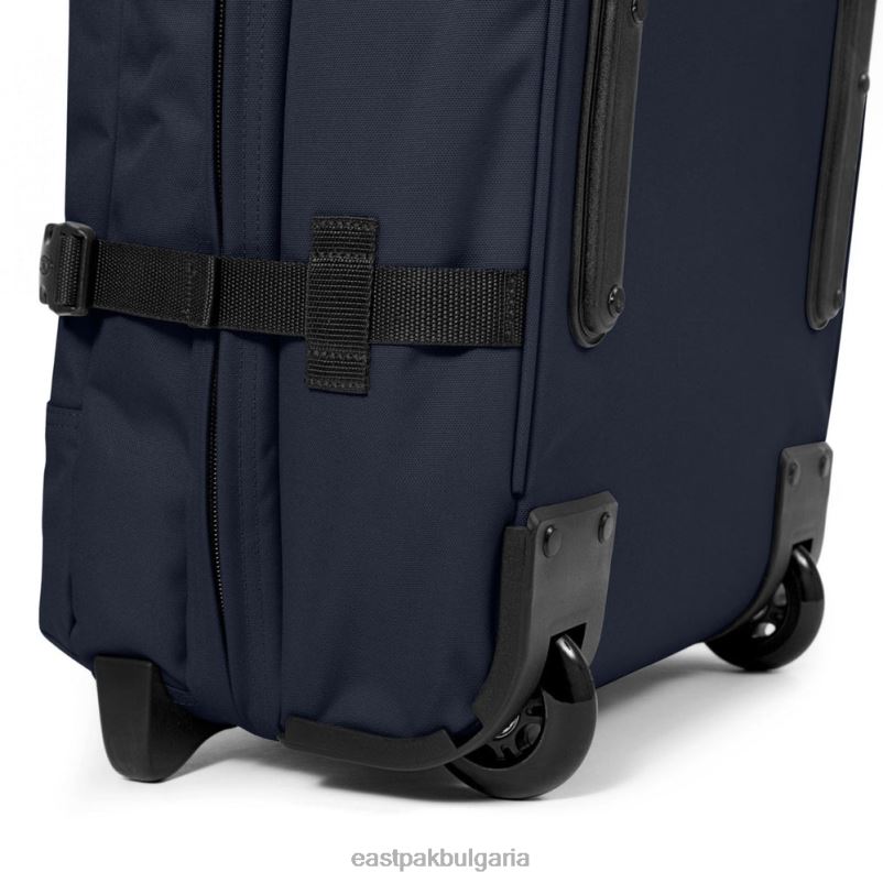 багаж Eastpak DRXPX226 transverz l ултра морски