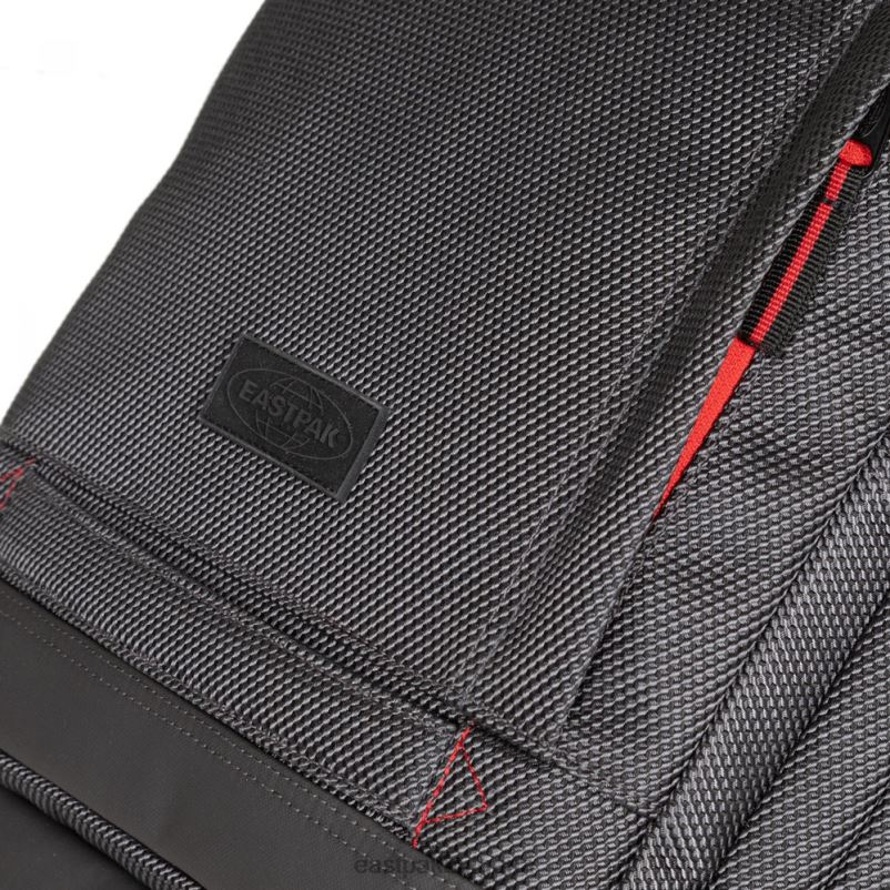 багаж Eastpak DRXPX216 туристическа опаковка cnnct акцентно сиво