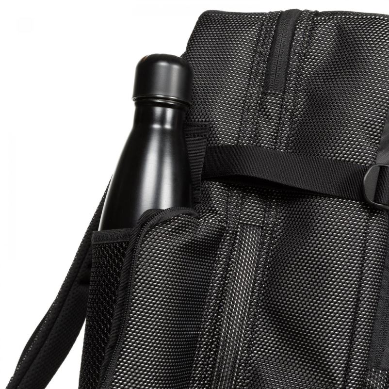 багаж Eastpak DRXPX217 туристическа опаковка cnnct палто