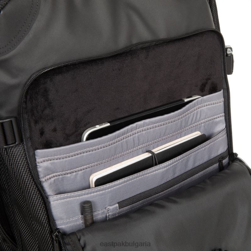 багаж Eastpak DRXPX217 туристическа опаковка cnnct палто