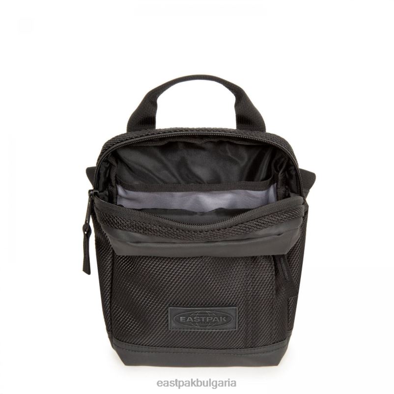 чанти през рамо Eastpak DRXPX241 единственият cnnct палто