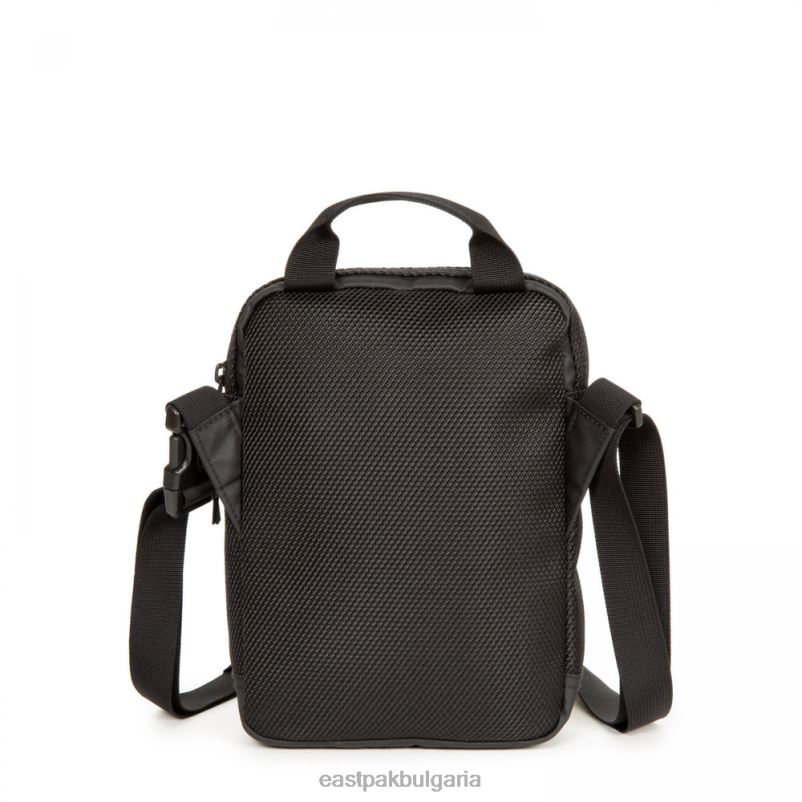 чанти през рамо Eastpak DRXPX241 единственият cnnct палто