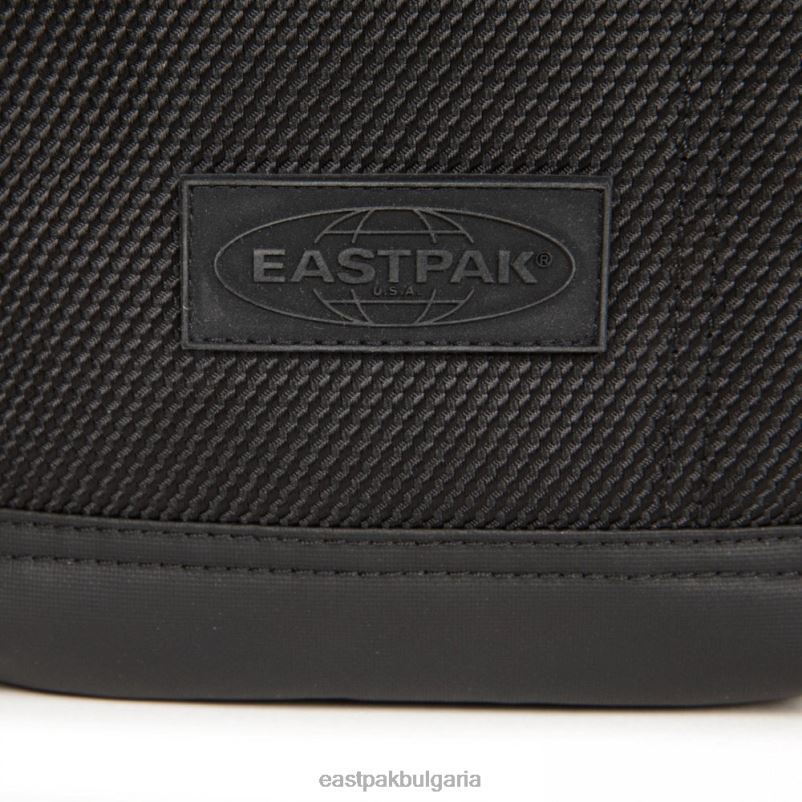 чанти през рамо Eastpak DRXPX241 единственият cnnct палто