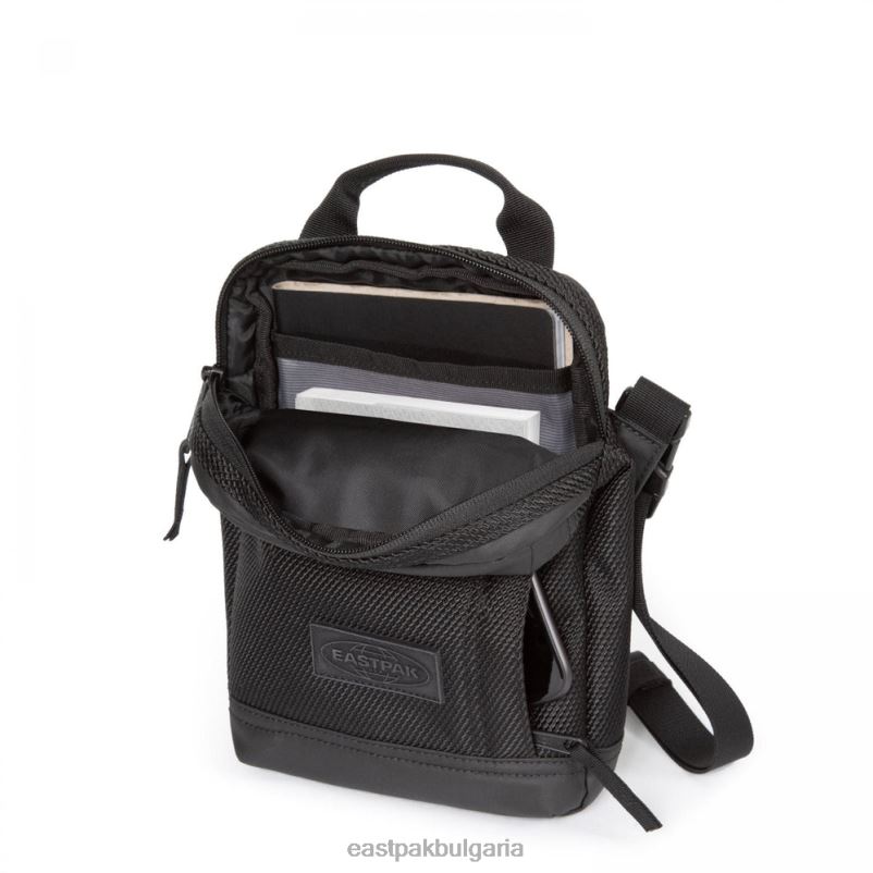 чанти през рамо Eastpak DRXPX241 единственият cnnct палто