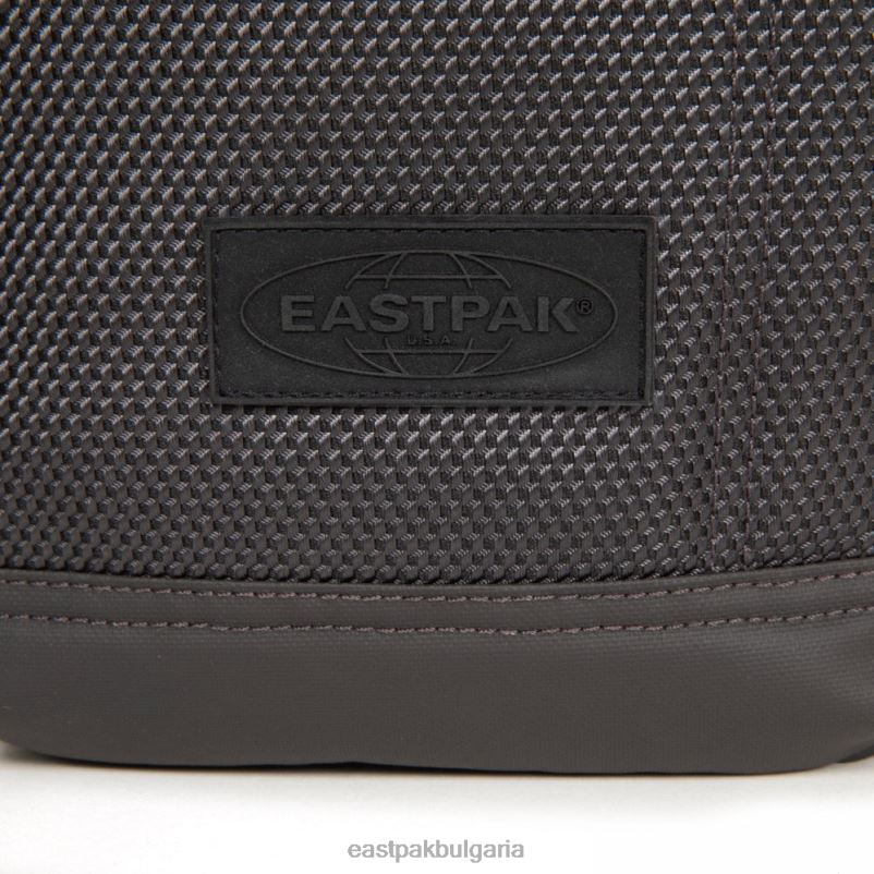 чанти през рамо Eastpak DRXPX244 единият cnnct сиво