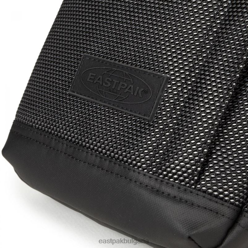 чанти през рамо Eastpak DRXPX248 единственият cnnct меланж