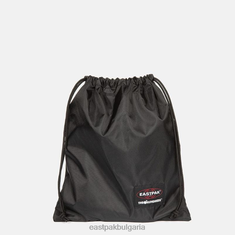 чанти през рамо Eastpak DRXPX253 единственият стотици camo