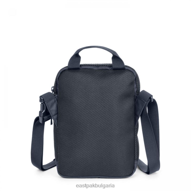 чанти през рамо Eastpak DRXPX255 единственият cnnct морски