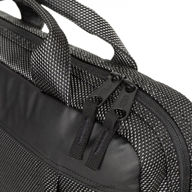 чанти през рамо Eastpak DRXPX277 актън cnnct меланж