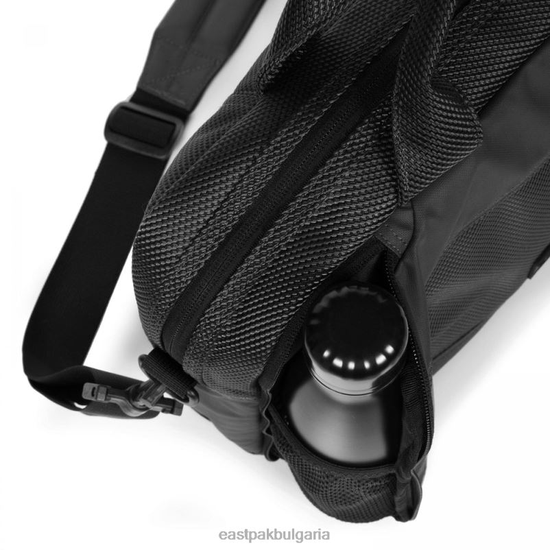 чанти през рамо Eastpak DRXPX278 актън cnnct палто