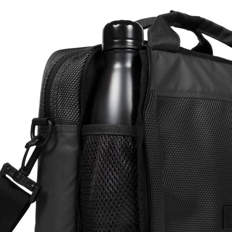 чанти през рамо Eastpak DRXPX278 актън cnnct палто