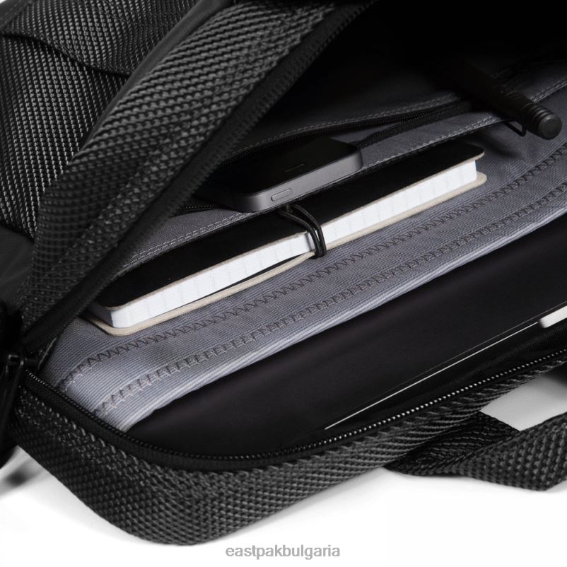 чанти през рамо Eastpak DRXPX278 актън cnnct палто