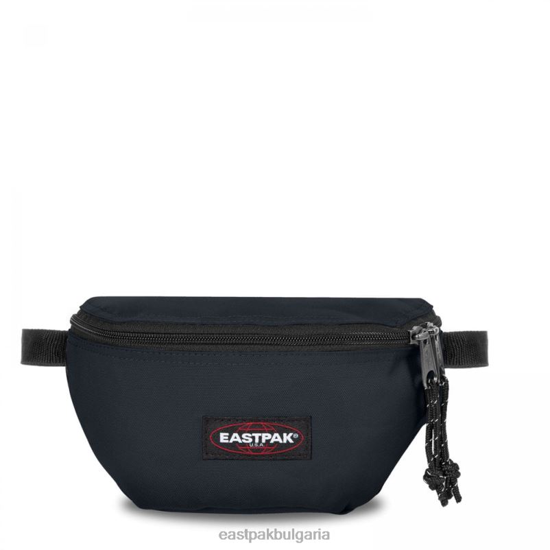 чанти Eastpak DRXPX289 пружинист облачен флот