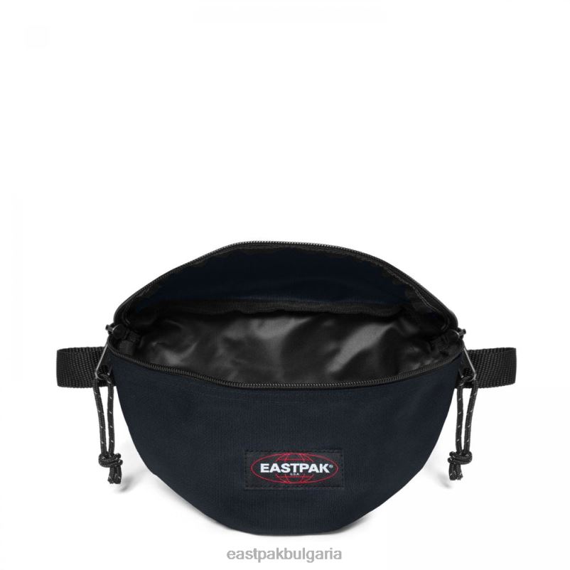 чанти Eastpak DRXPX289 пружинист облачен флот