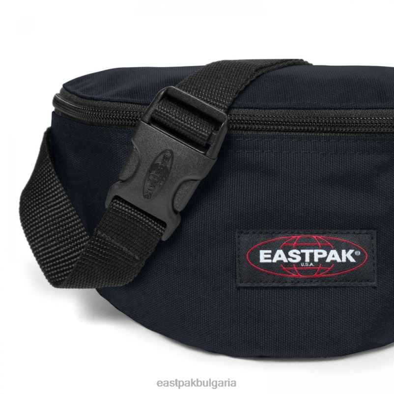 чанти Eastpak DRXPX289 пружинист облачен флот
