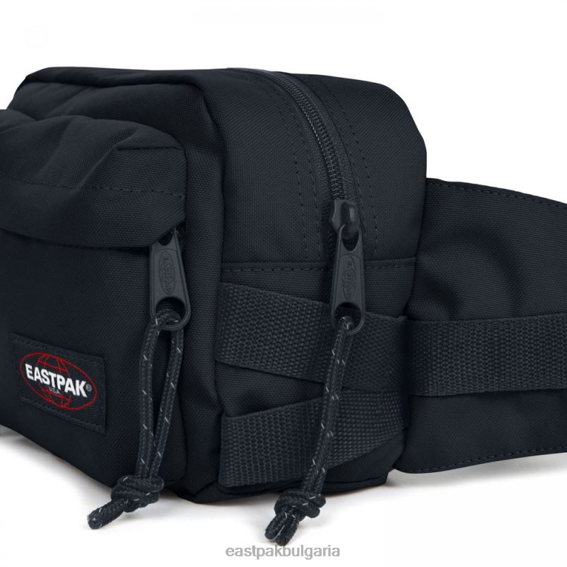 чанти Eastpak DRXPX291 чанта двойна облачен флот