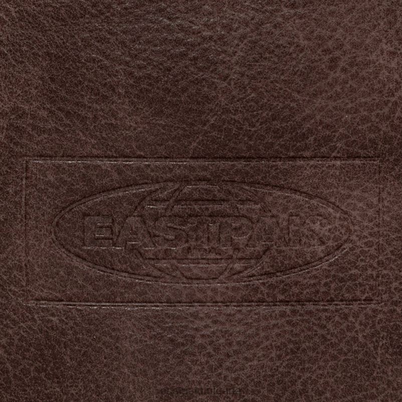 чанти Eastpak DRXPX300 пружинист зърнесто кафяво2