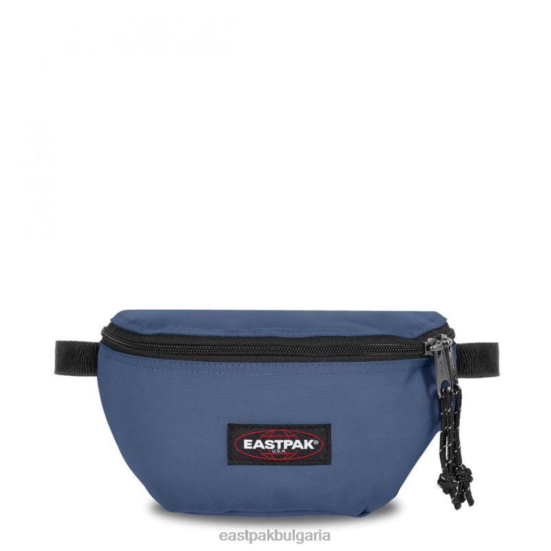 чанти Eastpak DRXPX315 пружинист прахообразен пилот