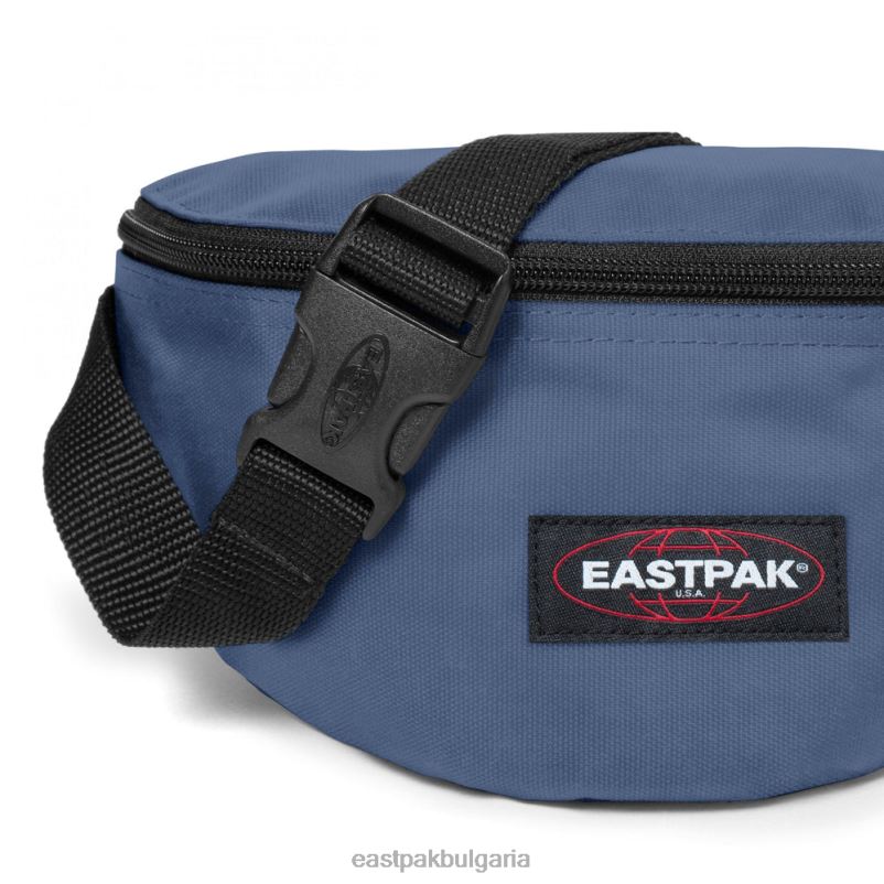 чанти Eastpak DRXPX315 пружинист прахообразен пилот