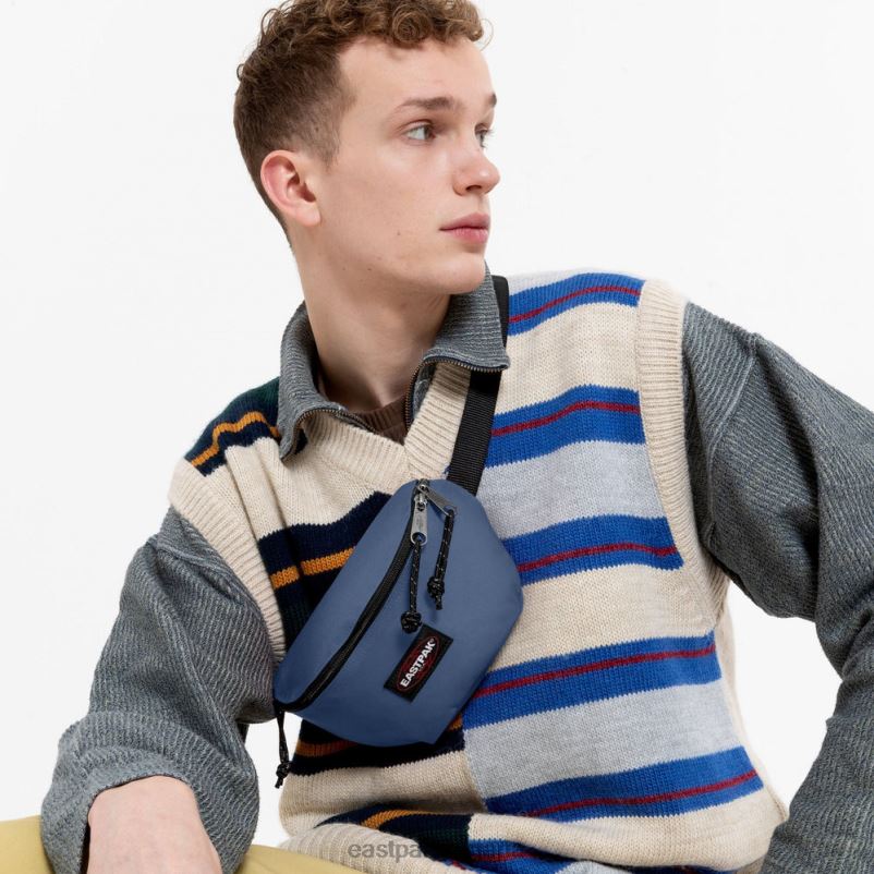 чанти Eastpak DRXPX315 пружинист прахообразен пилот