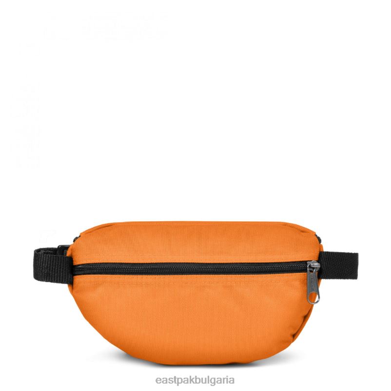 чанти Eastpak DRXPX316 пружинист органичен портокал