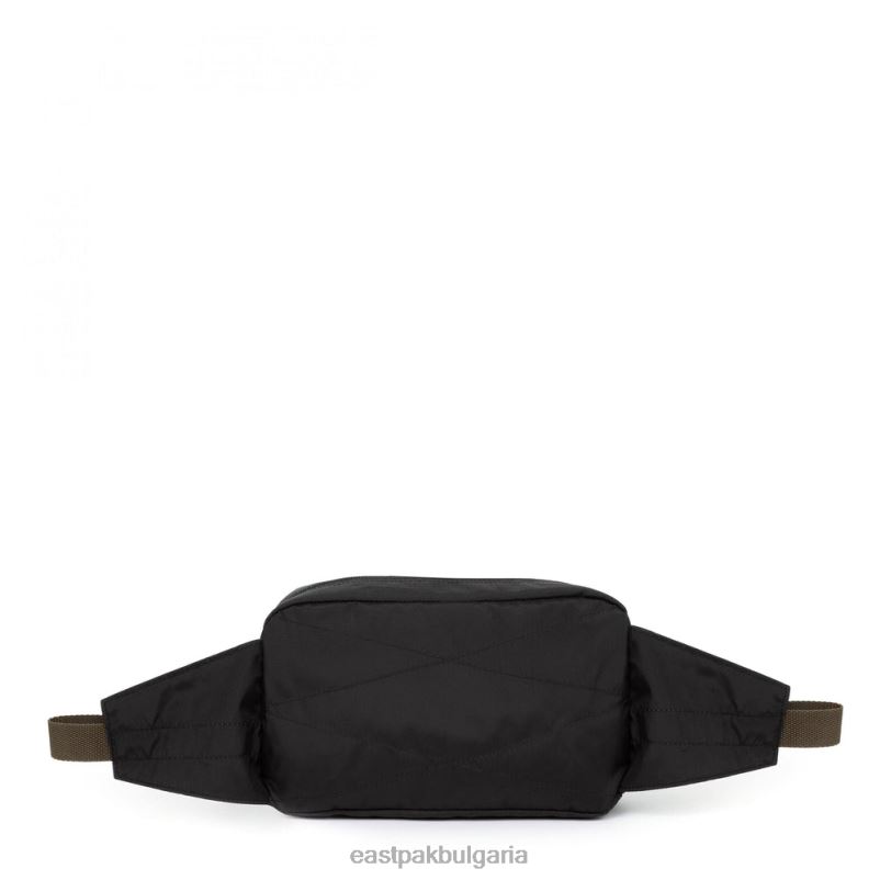 чанти Eastpak DRXPX319 чанта двойна случаен блокиран