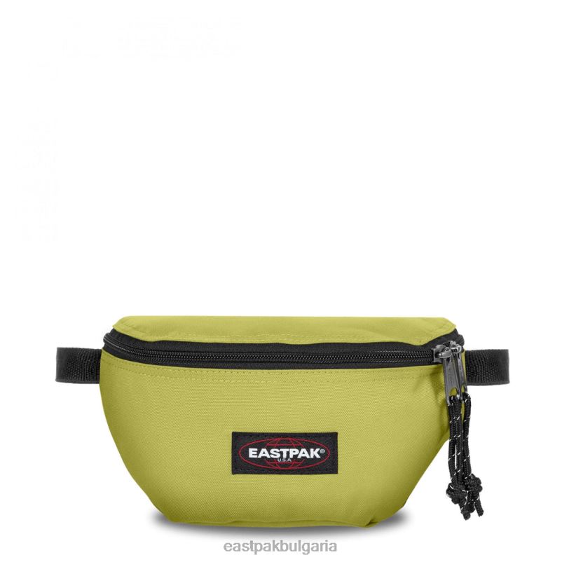 чанти Eastpak DRXPX325 пружинист свързан вар