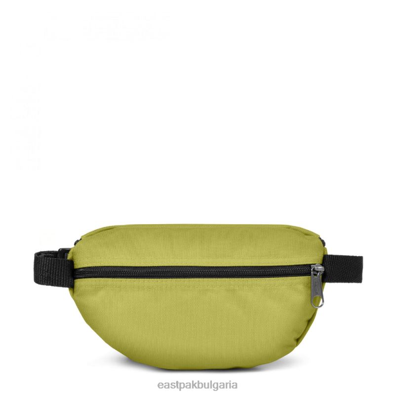 чанти Eastpak DRXPX325 пружинист свързан вар