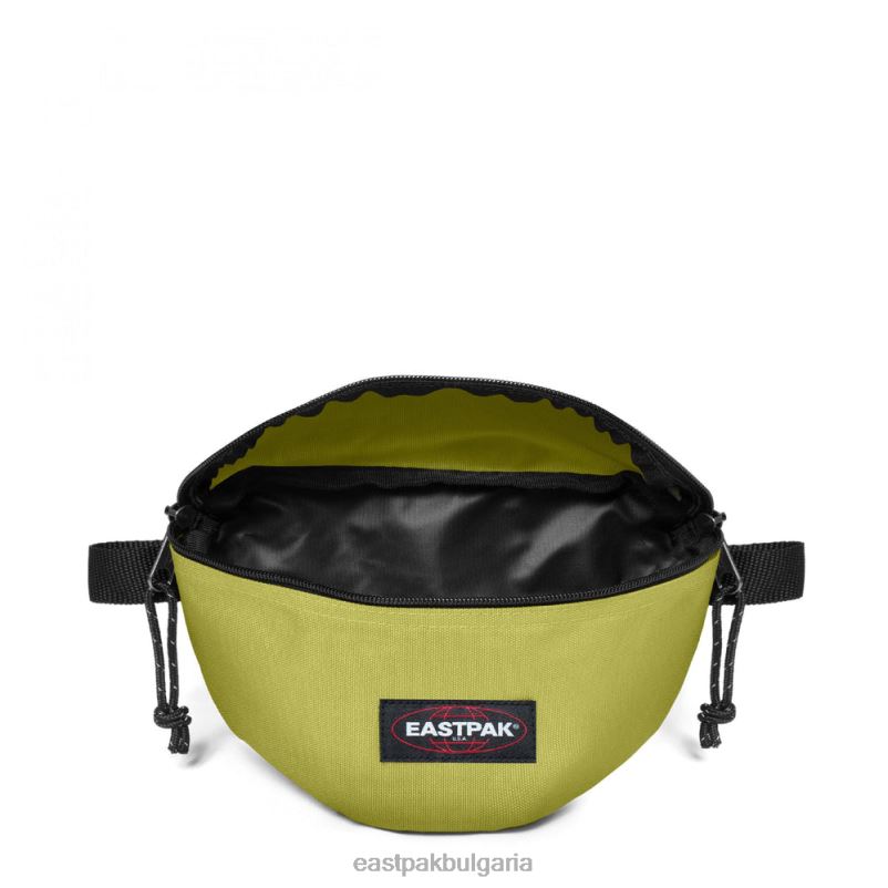 чанти Eastpak DRXPX325 пружинист свързан вар