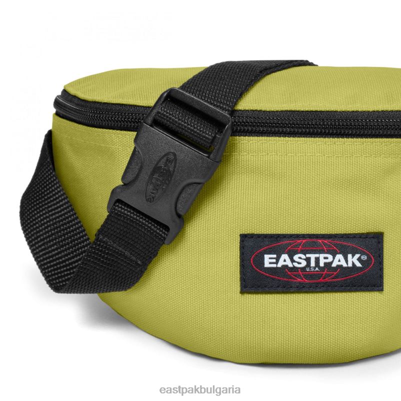 чанти Eastpak DRXPX325 пружинист свързан вар