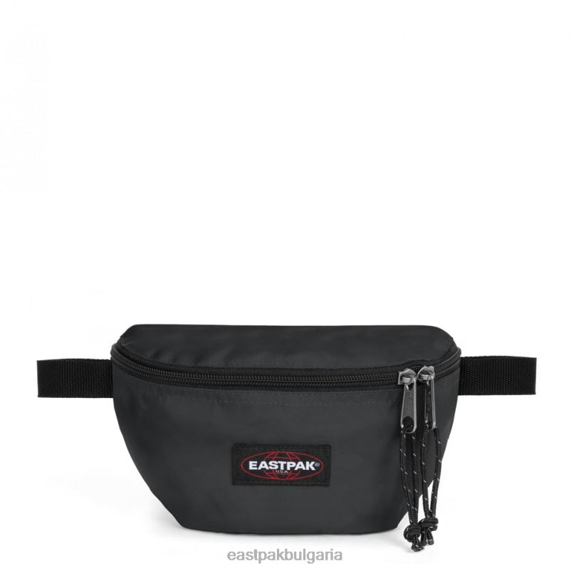 чанти Eastpak DRXPX327 пружинист сила на гравитацията