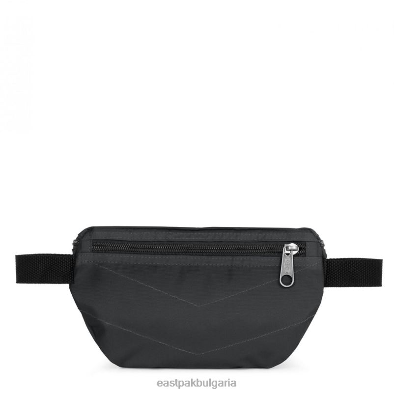 чанти Eastpak DRXPX327 пружинист сила на гравитацията