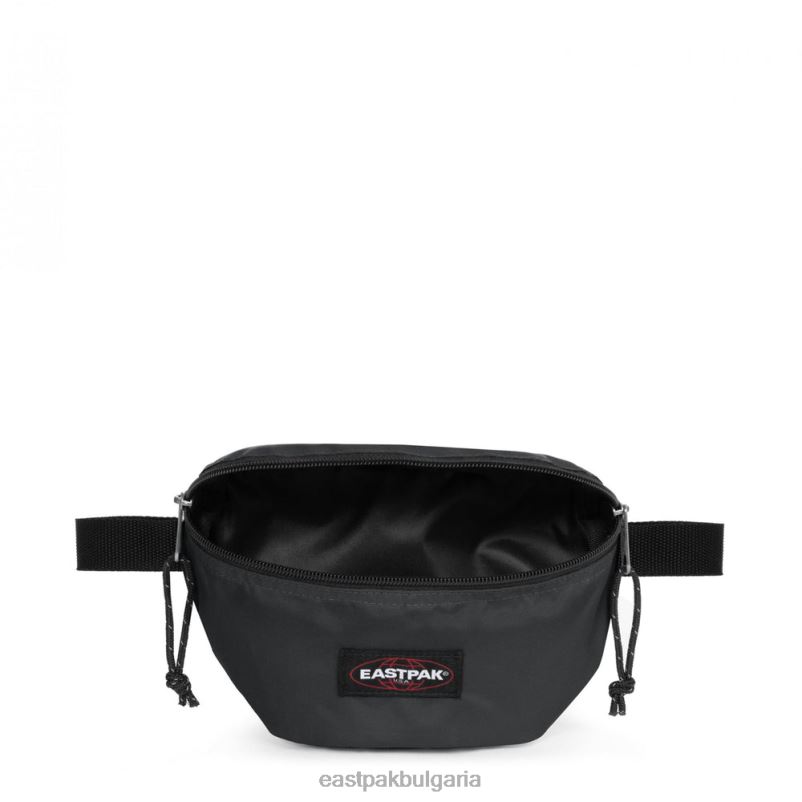 чанти Eastpak DRXPX327 пружинист сила на гравитацията