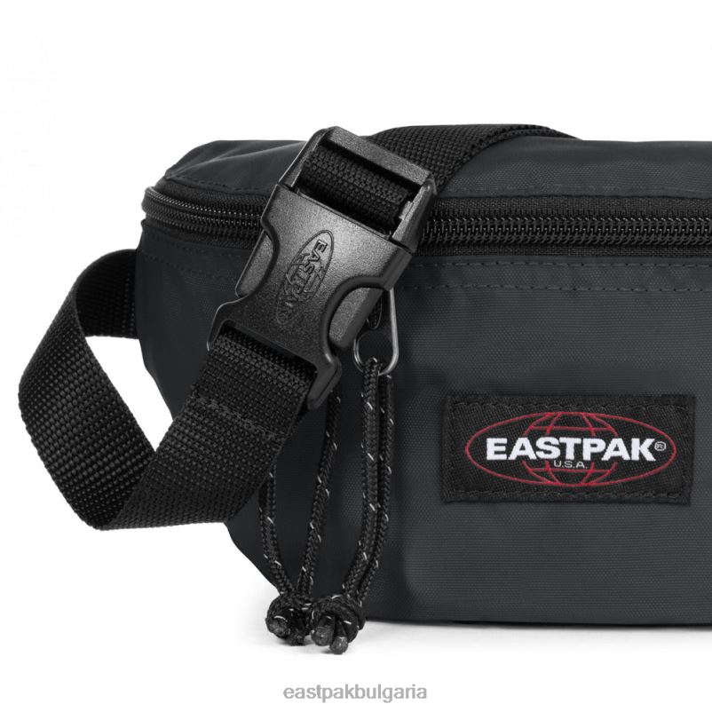 чанти Eastpak DRXPX327 пружинист сила на гравитацията