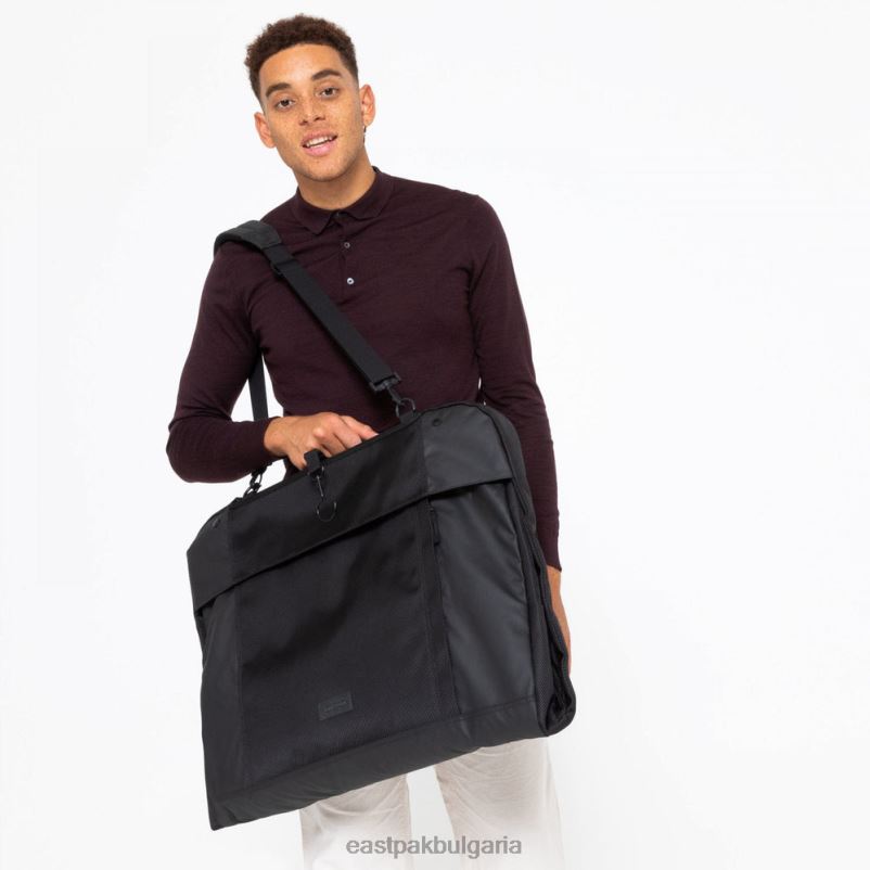аксесоари Eastpak DRXPX340 Джералд cnnct палто