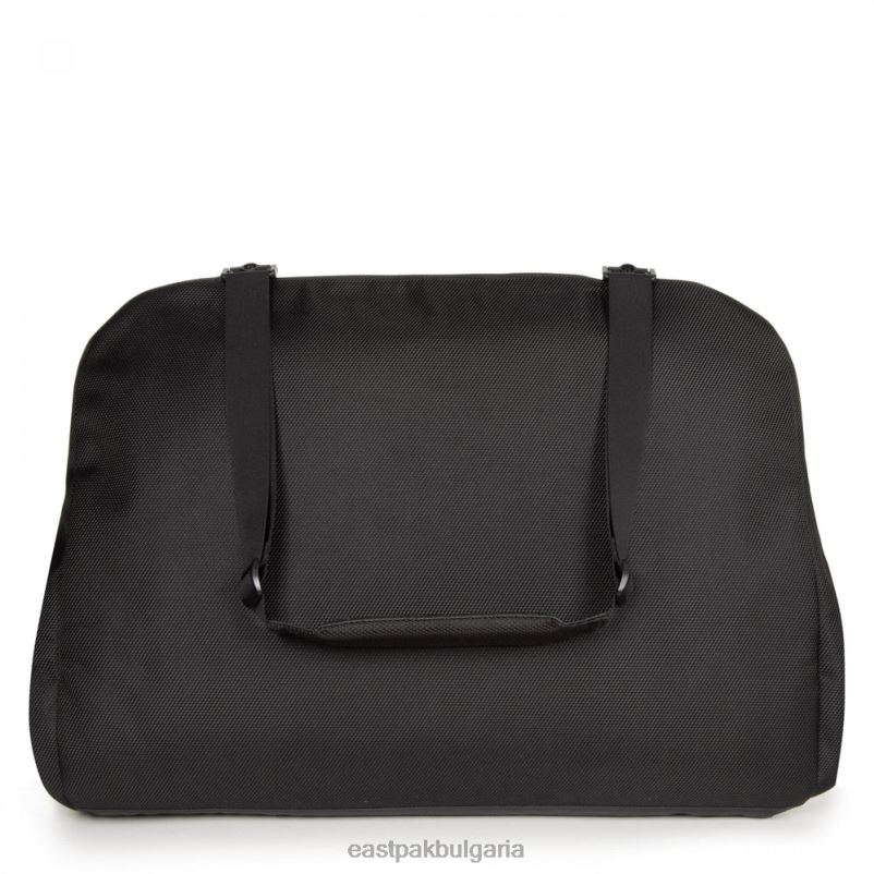 аксесоари Eastpak DRXPX340 Джералд cnnct палто