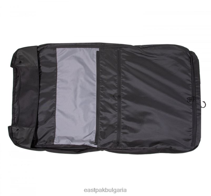 аксесоари Eastpak DRXPX340 Джералд cnnct палто