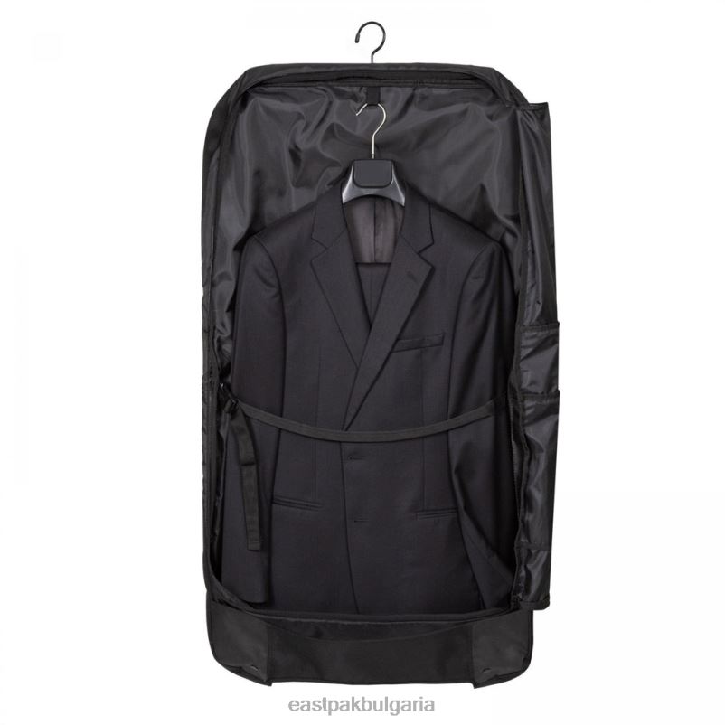 аксесоари Eastpak DRXPX340 Джералд cnnct палто