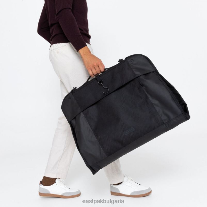 аксесоари Eastpak DRXPX340 Джералд cnnct палто