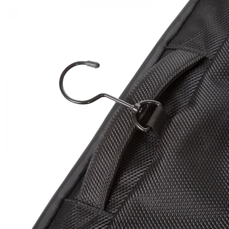 аксесоари Eastpak DRXPX340 Джералд cnnct палто