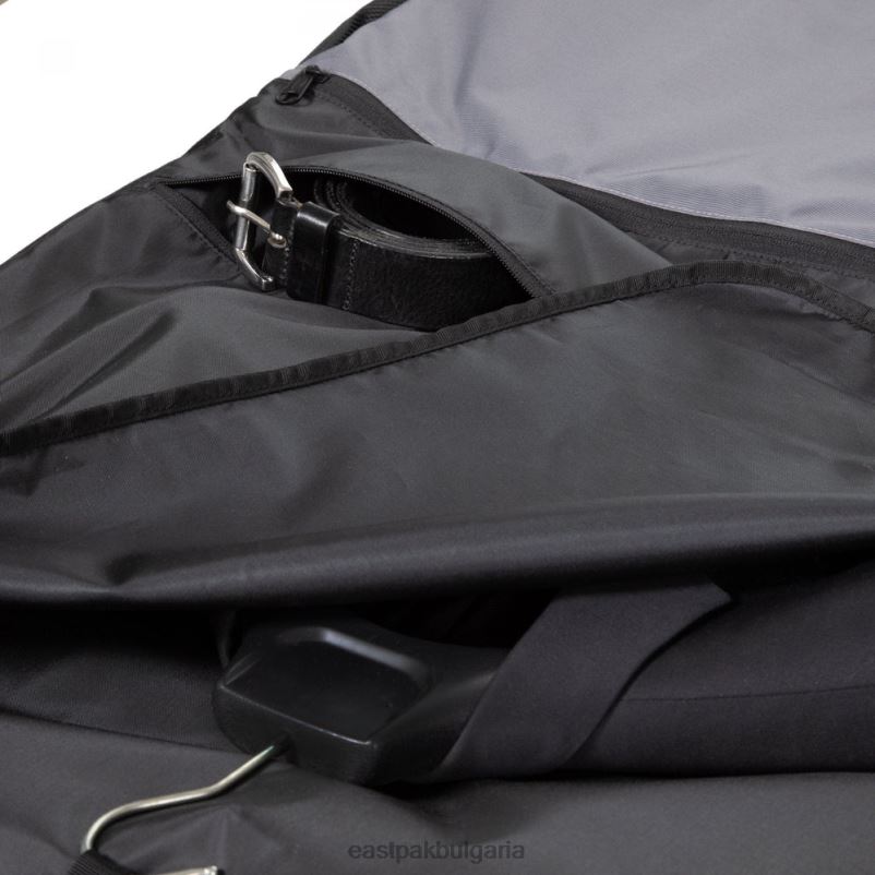 аксесоари Eastpak DRXPX340 Джералд cnnct палто