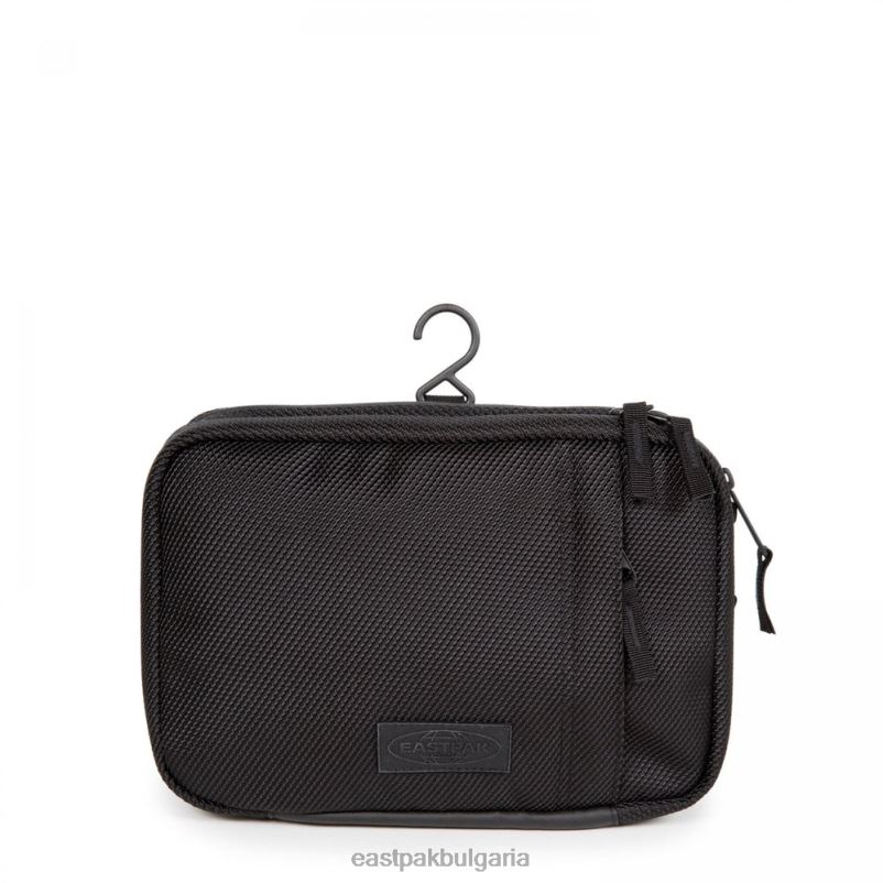 аксесоари Eastpak DRXPX341 Мейвис cnnct палто