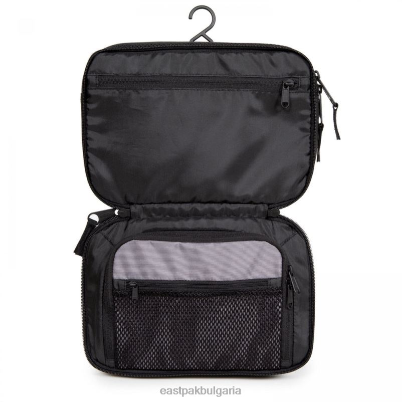 аксесоари Eastpak DRXPX341 Мейвис cnnct палто