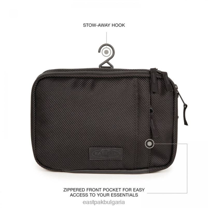 аксесоари Eastpak DRXPX341 Мейвис cnnct палто