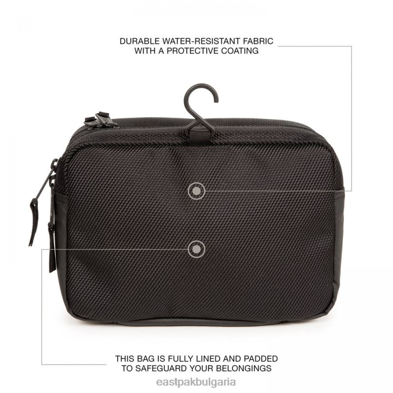 аксесоари Eastpak DRXPX341 Мейвис cnnct палто