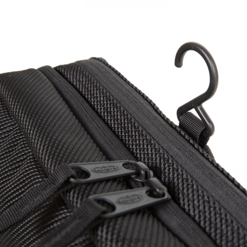 аксесоари Eastpak DRXPX341 Мейвис cnnct палто