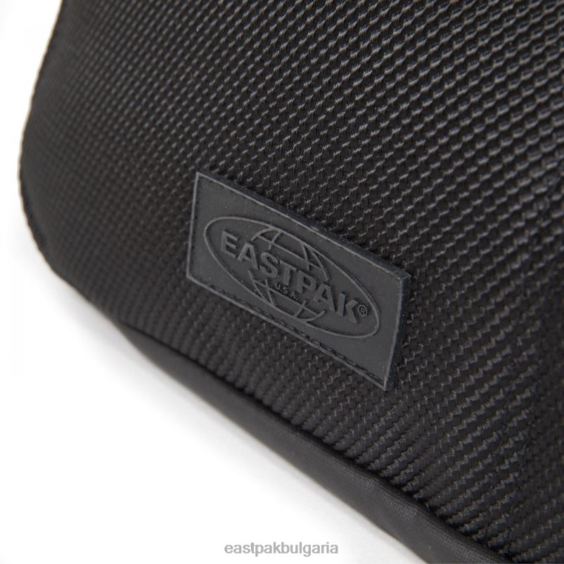аксесоари Eastpak DRXPX341 Мейвис cnnct палто